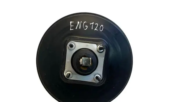 Ford Kuga I Brake booster 6M512B195BG