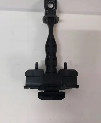 BMW X5 G05 Front door check strap stopper 7431279