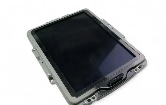 Volvo XC60 Screen/display/small screen 31456506AA