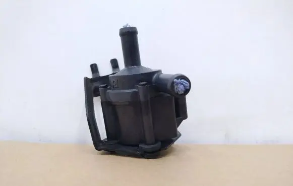 Ford Fiesta Electric auxiliary coolant/water pump GN118K577AA 19T060 704559050