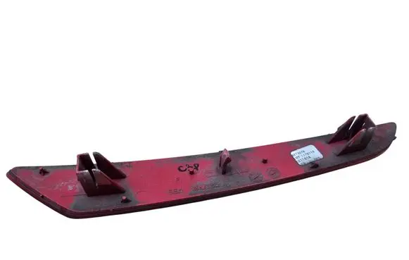 Seat Leon (5F) Rear tail light reflector 5F0945105F