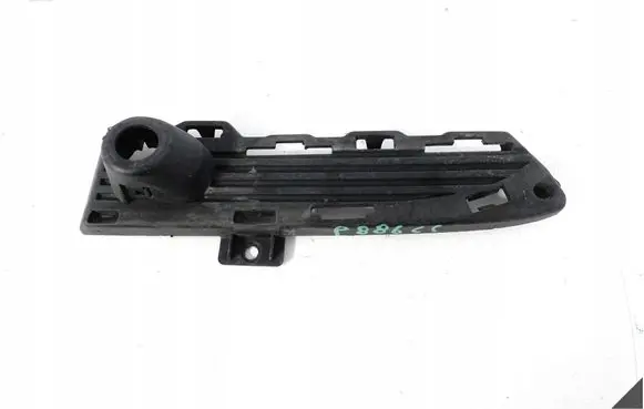Mini One - Cooper F56 F55 Front bumper mounting bracket 51117340747