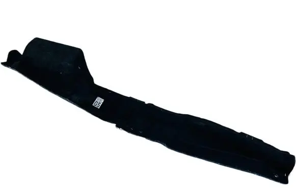 Toyota Yaris Cross Front sound insulation 55211K0020 55211-K0020