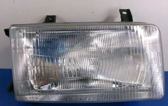 Volkswagen Transporter - Caravelle T4 Headlight/headlamp