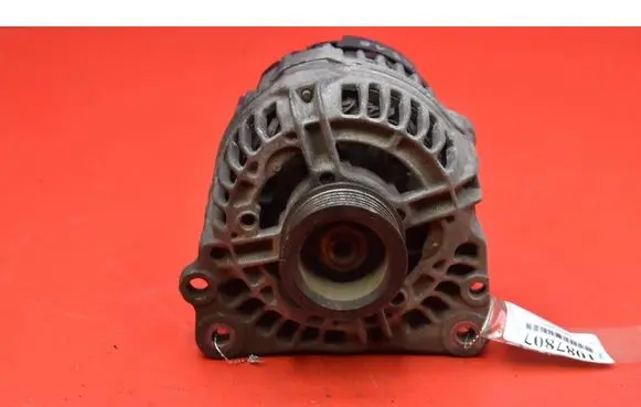 Skoda Octavia Mk1 (1U) Generator/alternator 028903028D