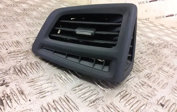 Ford Transit - Tourneo Connect Dashboard side air vent grill/cover trim DT11V018B09AFW