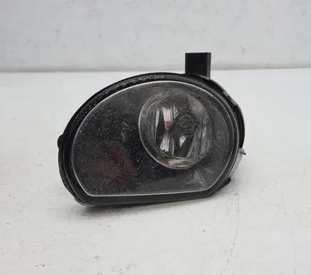 Audi Q7 4L Front fog light 8P0941700A 1N01298
