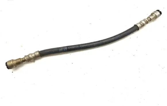 BMW Z4 E85 E86 Fuel line pipe