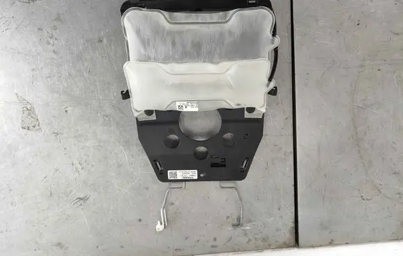 Volvo XC90 Seat heating element 31498821