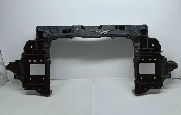 KIA EV3 Radiator support slam panel 64101EV000 TB11025 64101-EV000
