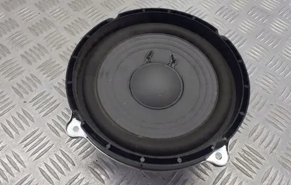 Honda Accord Subwoofer speaker TS-08534ZH