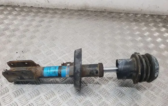 Front shock absorber/damper