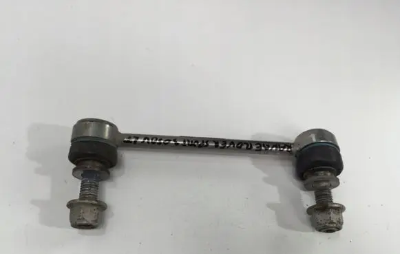 Rear anti-roll bar/stabilizer link
