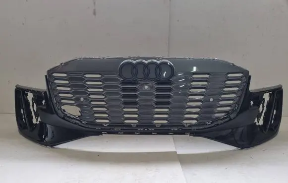 Audi e-tron Front bumper 85H807725B