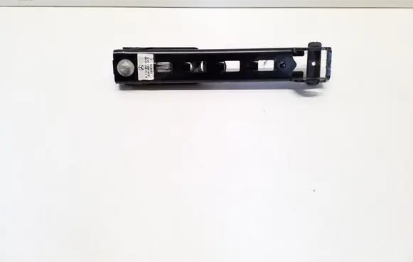 Mercedes-Benz E W212 Other interior part A2128600088 606865700D 100616