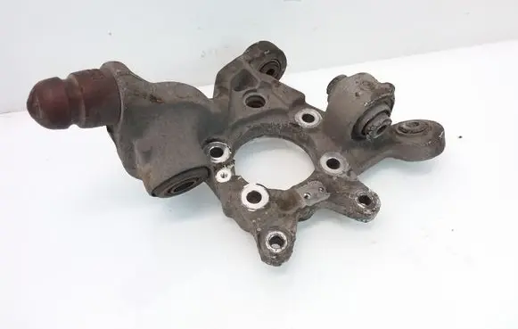 Volvo V70 Rear wheel hub spindle/knuckle 9200624