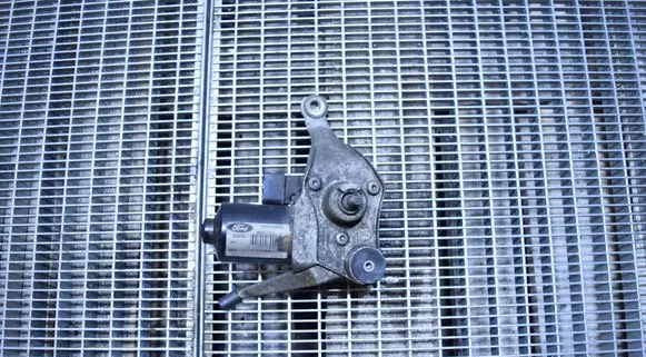 Ford Transit Custom Wiper motor BK2117501AF