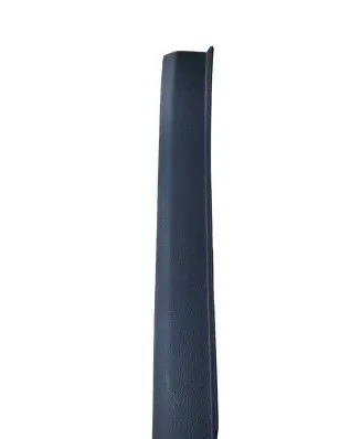 Volkswagen PASSAT B8 Dashboard side end trim 3G0868223B