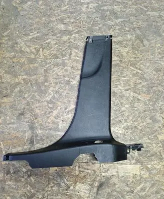 Buick Encore GX I (B) pillar trim (bottom) 42716103