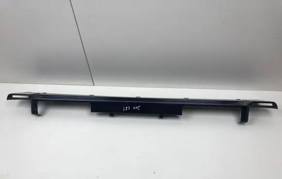 Volkswagen New Beetle Trunk/boot sill cover protection 1Y0868343A 1Y0868343