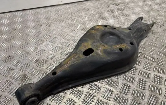 Ford Explorer V Rear upper control arm/wishbone 8A8Z5A649C 8A8Z5A649B