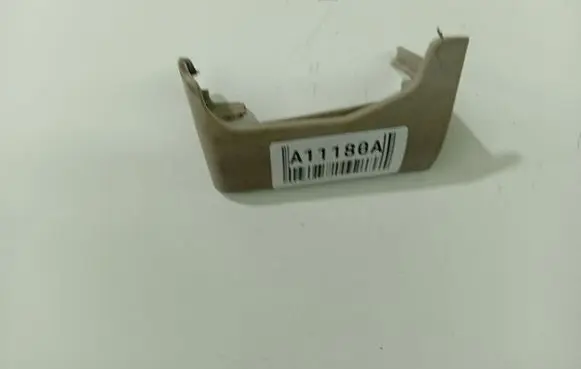 Chrysler 300 - 300C Other interior part 
