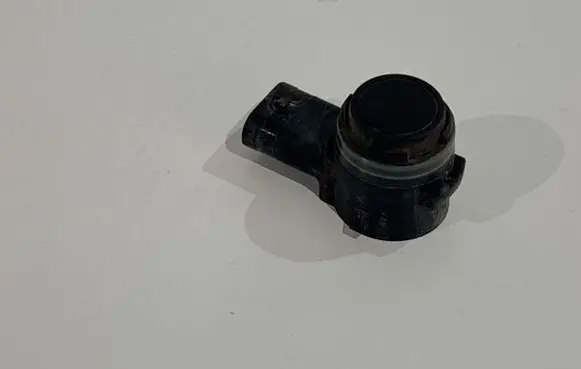 Audi Q8 Parking PDC sensor 5Q0919275B