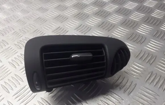 Mercedes-Benz C W203 Dashboard air vent grill cover trim 2038300254