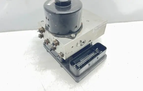 Mercedes-Benz ML W164 ABS Pump A2515450832