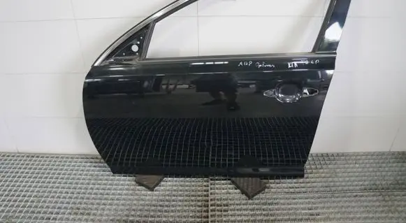 KIA Optima Front door