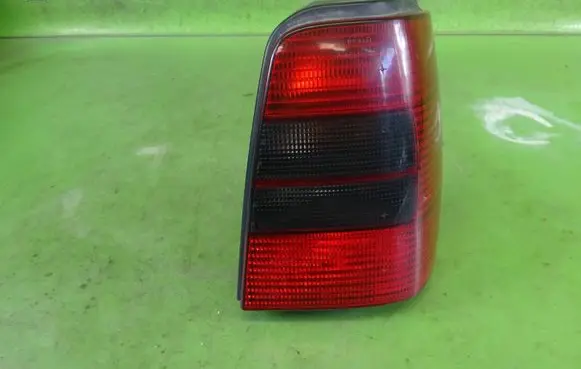 Volkswagen Golf III Rear/tail lights 1H9945112A