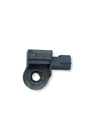 Volvo V40 Airbag deployment crash/impact sensor 31387312 1801581 131970008076