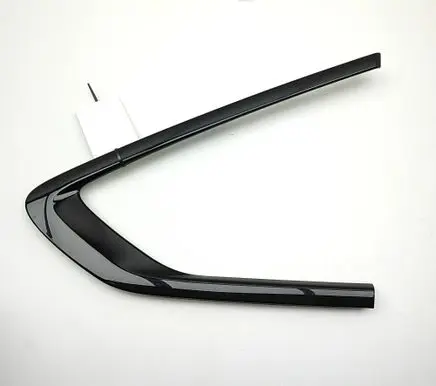 BMW X6 G06 Other exterior part 7446224