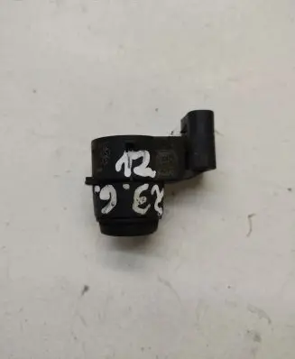 BMW 1 E81 E87 Parking PDC sensor 6934308 0263003244