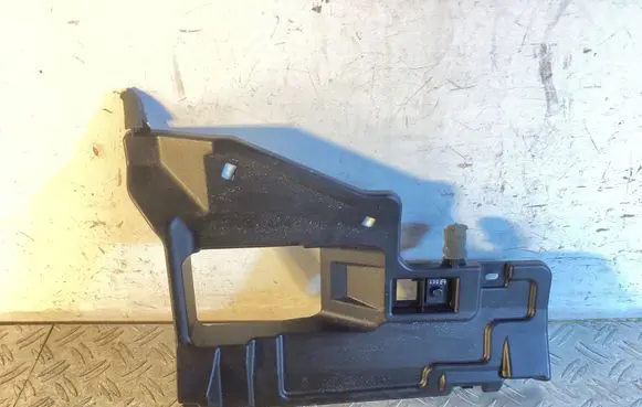 Toyota RAV 4 (XA40) Other interior part 5560642050 5564142050