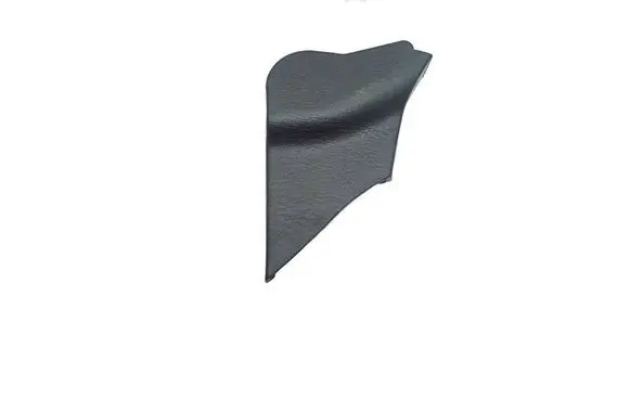 Mercedes-Benz ML W163 Seat trim T4800125 SAND8G63