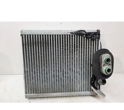 Hyundai Tucson TL Heater blower radiator 97139D7500