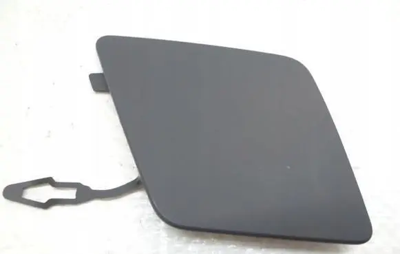 Peugeot 3008 III Front tow hook cap/cover 983979611T