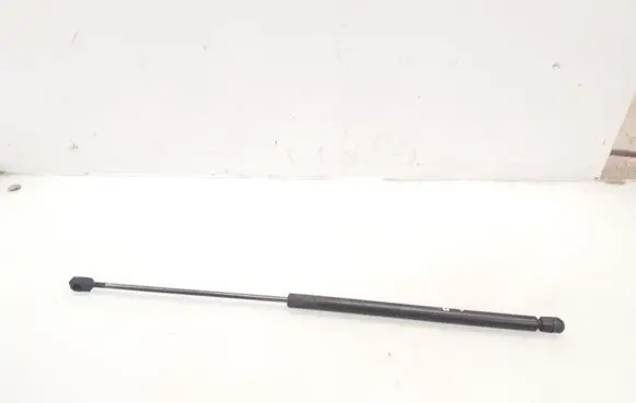 Volkswagen New Beetle Tailgate/trunk strut/damper 1C0827550A