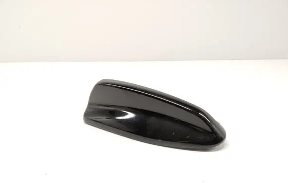 Volvo V60 Roof (GPS) antenna cover 39826458