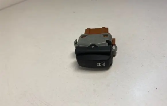 Renault Laguna II Other switches/knobs/shifts 2808202 218322A