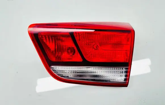 KIA Rio Rear/tail lights 92404H8