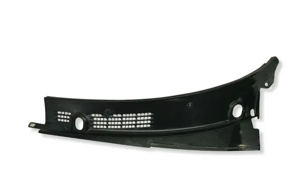 Citroen Berlingo Wiper trim 9619270877