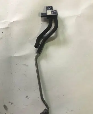 BMW 5 G30 G31 Air pressure sensor 8585292 BMW1362