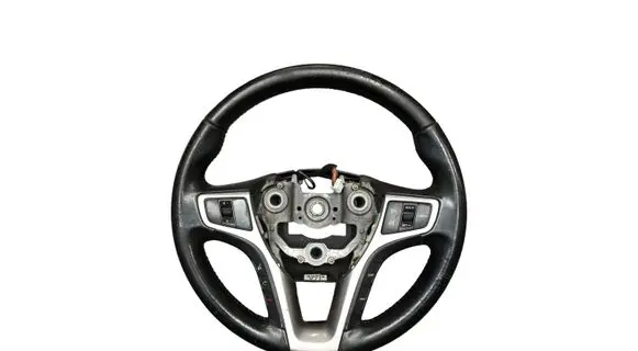 Hyundai i40 Steering wheel 561133Z000 V7111112511I708KJII 967903Z100RY