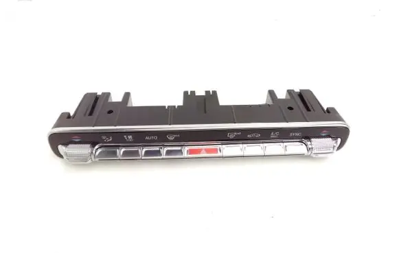 Mercedes-Benz A W177 Climate control unit A2479053402