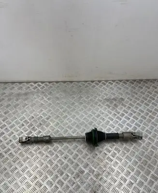 Mercedes-Benz C W205 Steering column universal joint A2314600056 180415E 11627210