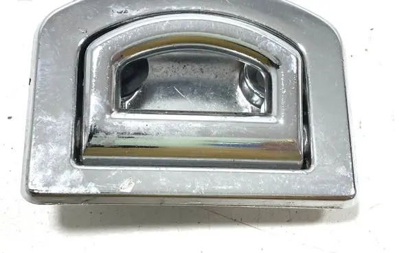 Volkswagen Golf V Other interior part 1J0864203D 8E0864203