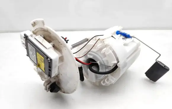 KIA Xceed In-tank fuel pump 31110-J7200 1000-H88880 33040-G4600