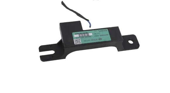 SsangYong Tivoli Keyless system antenna 8753035100 X12139002